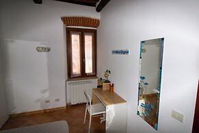 Casa Carlo