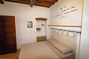 Casa Carlo