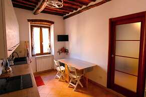 Casa Carlo
