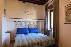 Casa Carlo