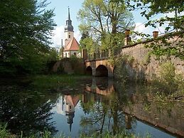 Resort Schloss Reinharz