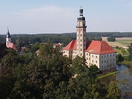 Resort Schloss Reinharz