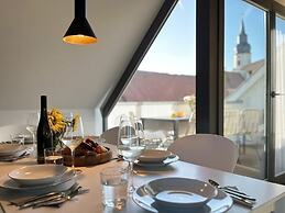 Resort Schloss Reinharz
