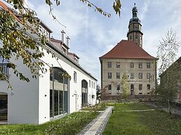 Resort Schloss Reinharz