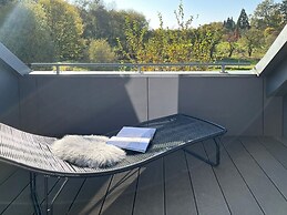 Resort Schloss Reinharz