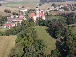 Resort Schloss Reinharz