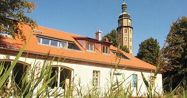 Resort Schloss Reinharz