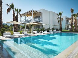 Flamm Residences