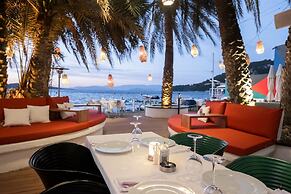 Flamm Residences