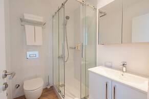 Flamm Residences