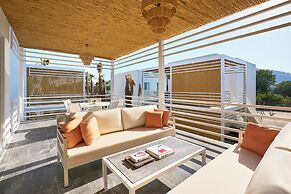 Flamm Residences