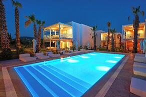 Flamm Residences