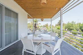 Flamm Residences