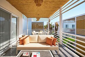 Flamm Residences