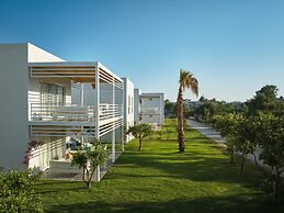 Flamm Residences
