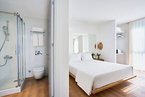 Flamm Residences