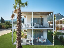 Flamm Residences
