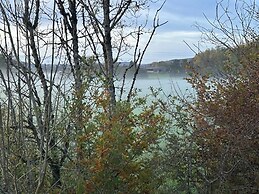 Les Bords de la Lizaine