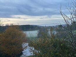 Les Bords de la Lizaine