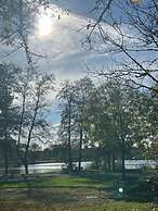 Les Bords de la Lizaine