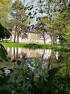 Maison des Augustines