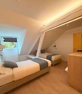 Maison des Augustines