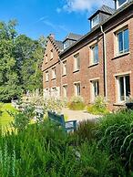 Maison des Augustines
