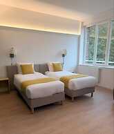Maison des Augustines