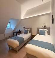 Maison des Augustines