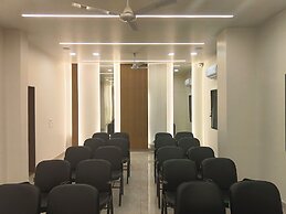 V Club Bhuj