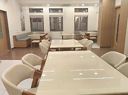 V Club Bhuj