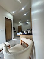 V Club Bhuj