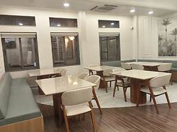 V Club Bhuj
