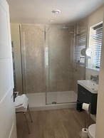 White Hart Netherfield