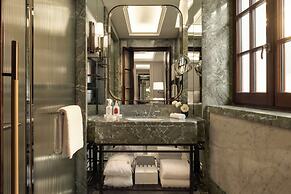 Corinthia Rome