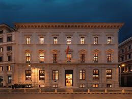 Corinthia Rome