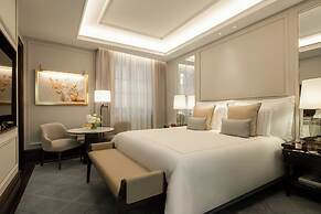 Corinthia Rome