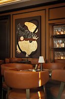 Corinthia Rome