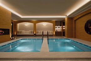 Corinthia Rome