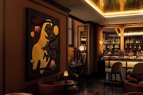 Corinthia Rome