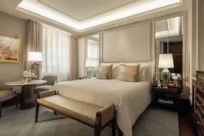 Corinthia Rome