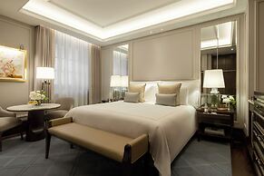 Corinthia Rome