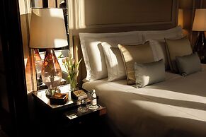 Corinthia Rome