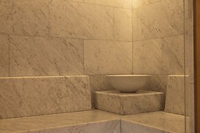 Corinthia Rome