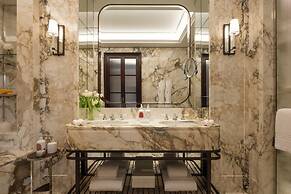 Corinthia Rome
