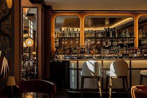 Corinthia Rome