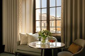 Corinthia Rome