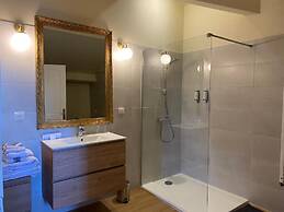 Manoir Blanche Haut