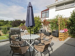 Orchard View
