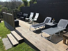 Orchard View